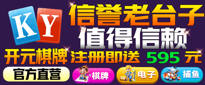 国产欧美亚洲专区第一页·a级